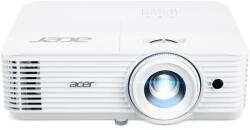 Acer X1528 (MR.JXY11.001) Videoproiector