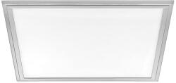 EGLO 98037 - LED Panel SALOBRENA 2 LED/25W/230V 98037 (EG98037)