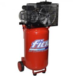 FIAC ABV100/360-3-MC