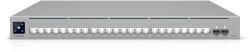Ubiquiti ECS-24-POE