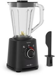 Tefal PerfectMix+ BL88A831 Turmix