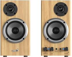 Genius SP-HF520BT (31730054403)