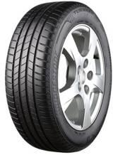Bridgestone Turanza T005 AO XL 225/50 R17 98Y