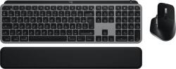 Logitech MX Keys S Combo FR (920-012841)