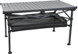 Cattara ROLL DUE összecsukható kempingasztal 118x70 cm (13495)