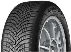 Goodyear Vector 4Season Gen-3 SealTech 235/50 R19 99T