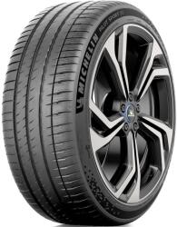 Michelin Pilot Sport EV AO XL 235/45 R20 100H