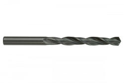 Metabo 627715000 Burghiu