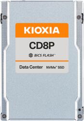 Toshiba CD8P 1.92TB KCD8XPUG1T92