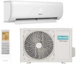 Hisense KB70BT2BG / AS70BT2EW Wings Comfort