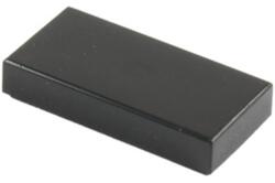 LEGO® Csempe 1x2 (306926)