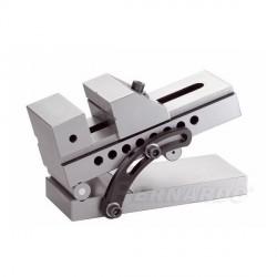 Bernardo QKJ 100