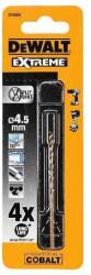 DEWALT DT4906