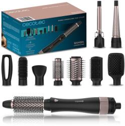Cecotec Bamba CeramicCare 10in1 Styler (04439)