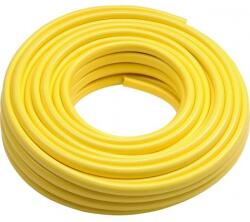 TOYA 20 m (89314)