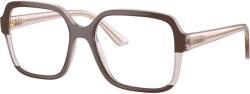 Vogue VO5555 3136 Rama ochelari