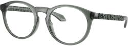 Versace VE3355U 5453 Rama ochelari
