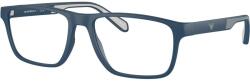 Giorgio Armani EA3233 5763 Rama ochelari