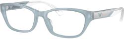 Giorgio Armani EA3238U 6096 Rama ochelari