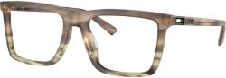 Michael Kors MK4124U 3963 Rama ochelari