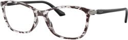 Vogue VO5378 3076 Rama ochelari