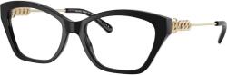 Michael Kors MK4136 3005 Rama ochelari