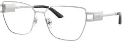 Versace VE1301 1000 Rama ochelari
