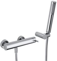 PAFFONI Stick SK168DCR