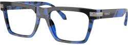 Versace VE3354 5460 Rama ochelari