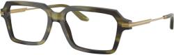Dolce&Gabbana DG3401 3447 Rama ochelari