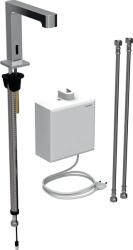 Geberit Brenta 116.177 21.1