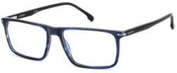Carrera CARRERA347 38I Rama ochelari