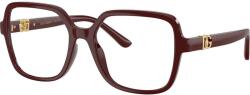 Dolce&Gabbana DG5105U 3091