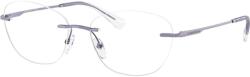 Giorgio Armani EA1167 3383 Rama ochelari