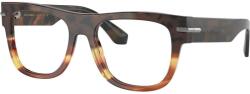 Dolce&Gabbana DG3407 3438