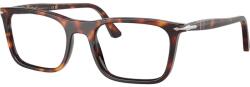 Persol PO3358V 24