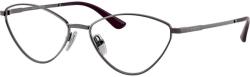 Vogue VO4325 5149 Rama ochelari