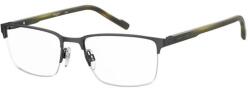 Pierre Cardin PC6898 V81 Rama ochelari