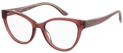 Pierre Cardin PC8533 2LF