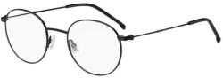 HUGO BOSS BOSS 1705 003 Rama ochelari