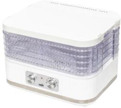 HOME HG ASZ 5 Uscator de fructe