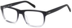 Fossil FOS7185 08A Rama ochelari