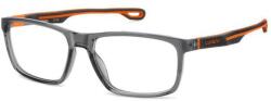 Carrera CARRERA4416 M9L Rama ochelari