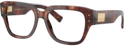 Dolce&Gabbana DG3405 3222 Rama ochelari
