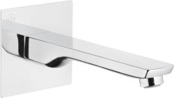 Armatura Mokait 836-002-00