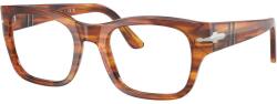 Persol PO3297V 1157 Rama ochelari