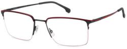 Carrera CARRERA8909 BLX Rama ochelari