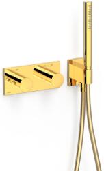 TRES B-System 30735201OR