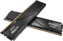 ADATA XPG Lancer Blade 32GB (2x16GB) DDR5 6000MHz AX5U6000C3616G-DTLABBK
