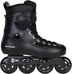 Powerslide Zoom Black Role